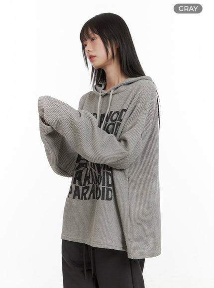 knit-lettering-hoodie-cg427