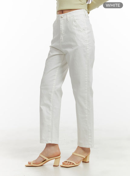 cropped-straight-fit-pants-oa415