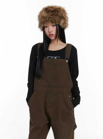 wide-leg-pocket-overalls-cd501