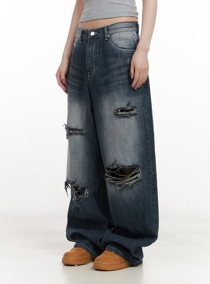 alison-destroyed-baggy-jeans-cj523