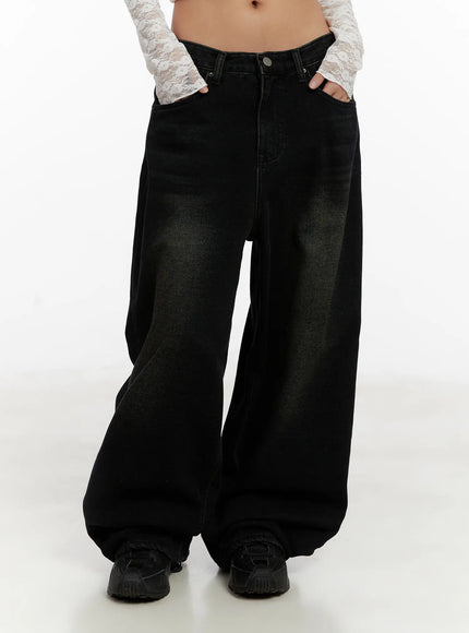 myla-dark-wash-wide-leg-jeans-cd512