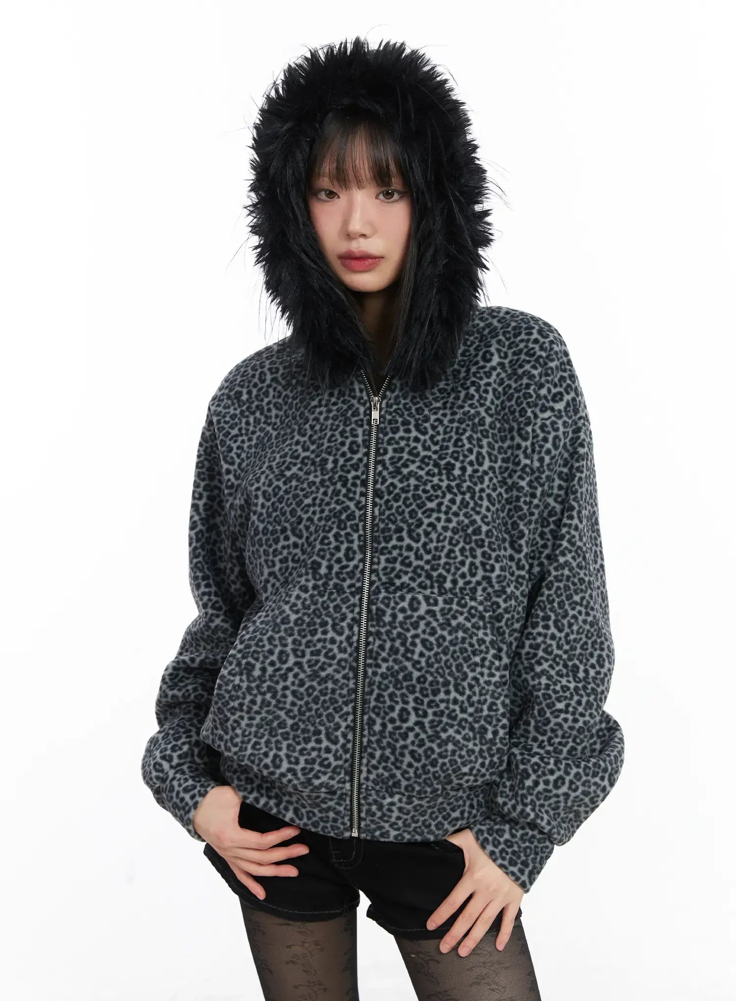 cozy-hooded-zip-up-cd519