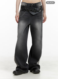 contrasting-low-waist-baggy-jeans-ca422