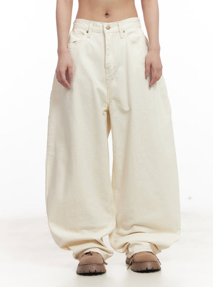 classic-baggy-cotton-pants-cm506