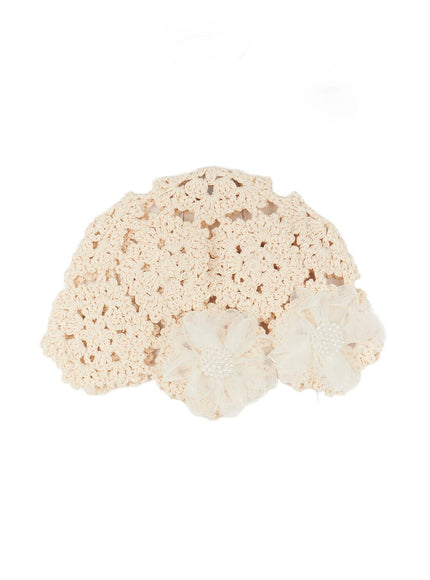 soft-knitted-flower-beanie-cy520