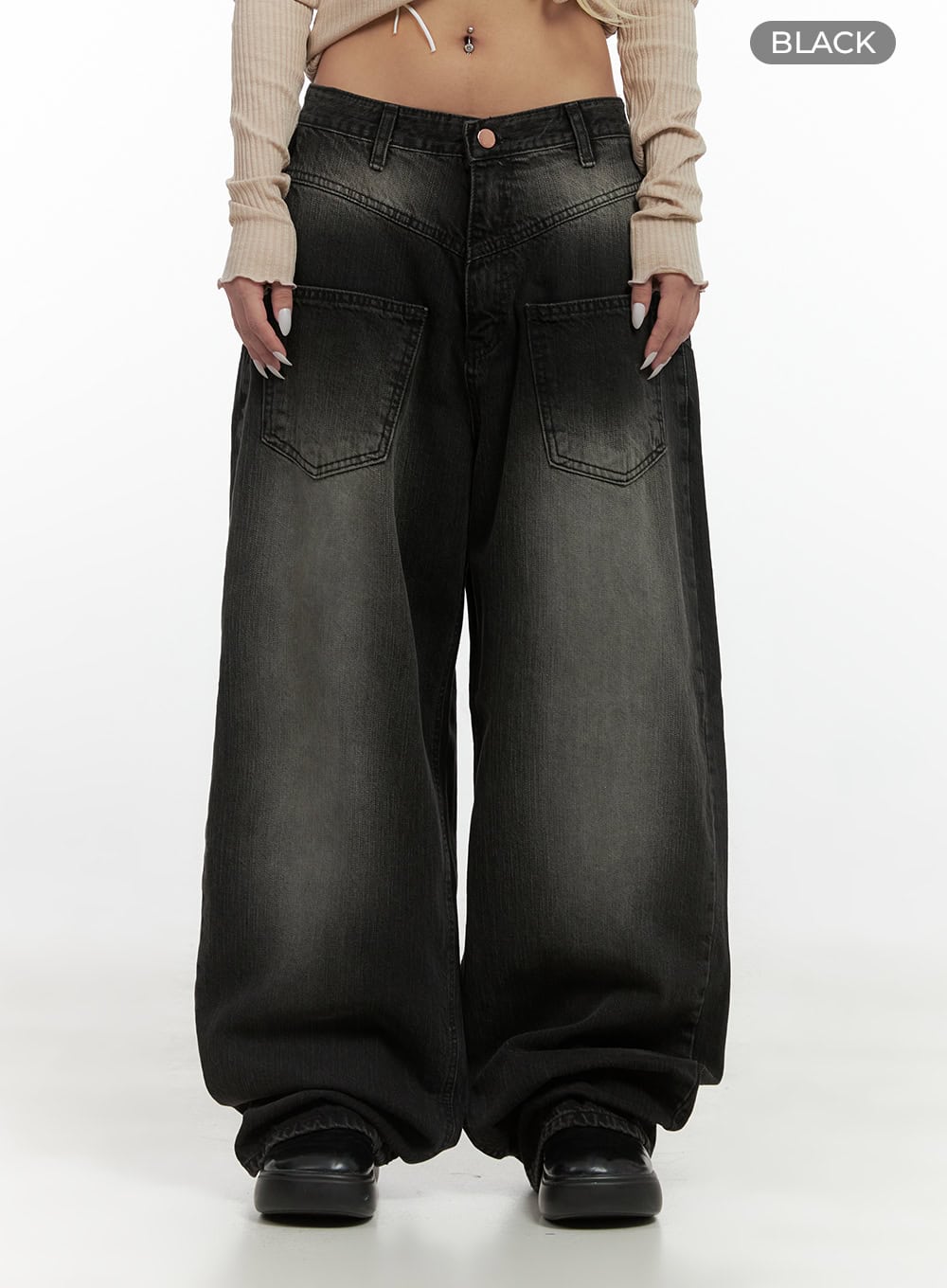 darla-oversized-pocketed-denim-jeans-cs425