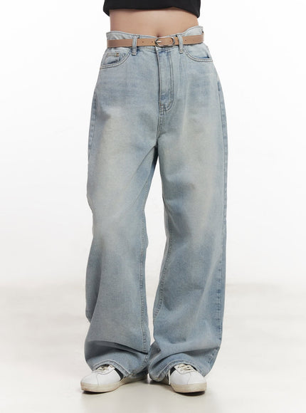 teresa-washed-wide-leg-jeans-ca510
