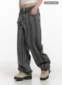 stripe-washed-baggy-jeans-ca430