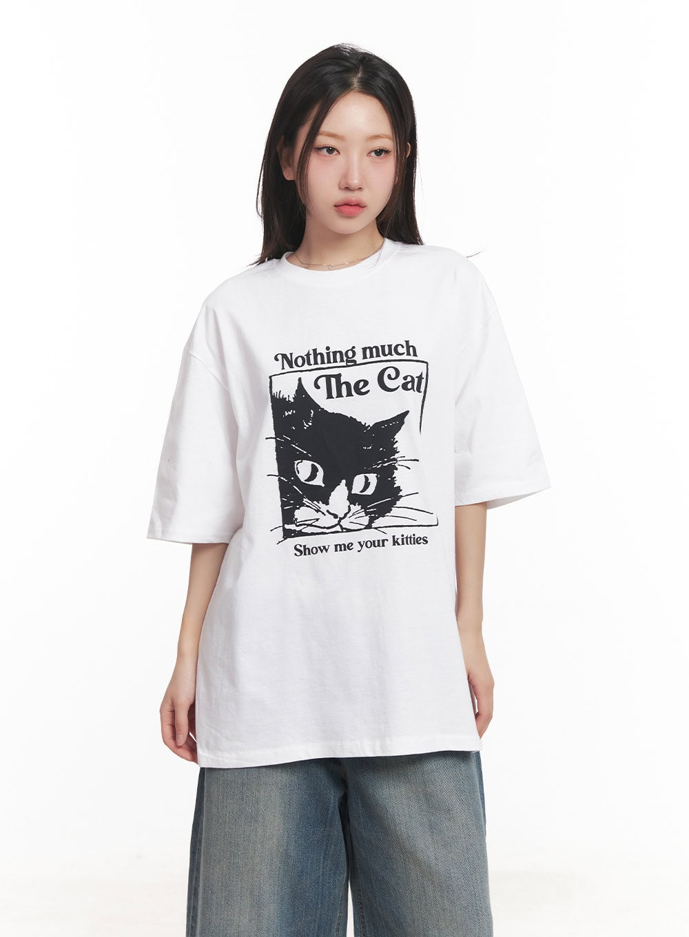 relaxed-fit-graphic-tee-ca525