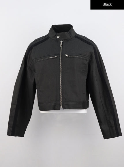 cotton-chic-zip-up-jacket-co323