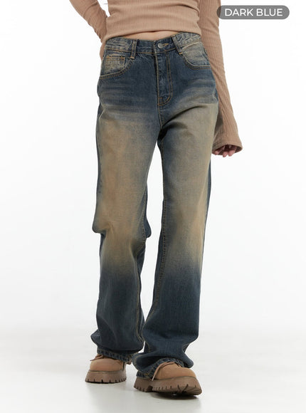 rita-vintage-wide-leg-straight-jeans-cg421