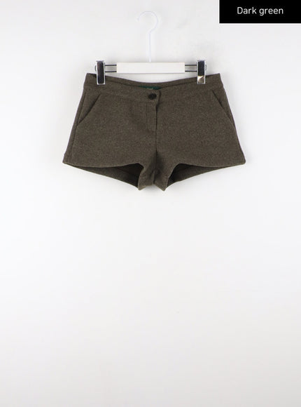 low-rise-mini-shorts-cd318