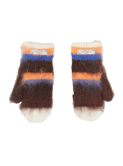 mixed-wool-striped-mittens-cn521
