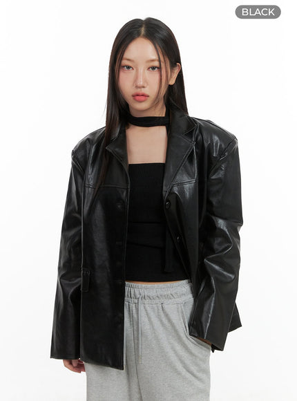 oversized-button-faux-leather-jacket-co404