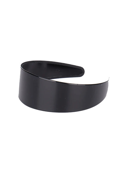 classic-headband-cu513