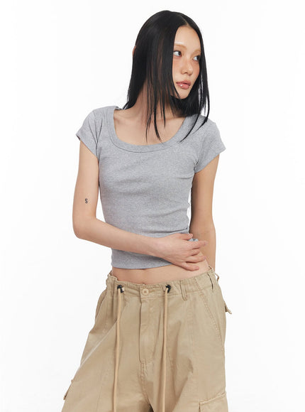 essential-u-neck-crop-top-cy528