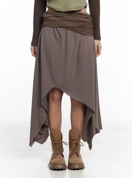 asymmetric-shirred-maxi-skirt-cj515