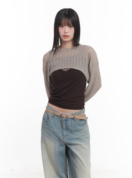 super-cropped-long-sleeve-sweater-cu505
