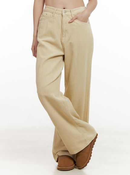 mid-rise-corduroy-wide-leg-pants-on422