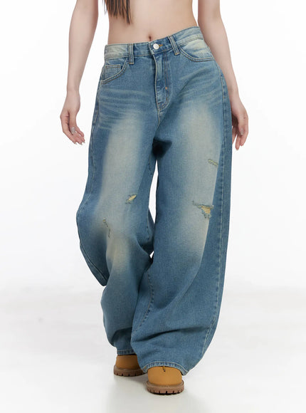 joshua-washed-wide-leg-jeans-cf523