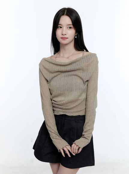 mesh-knit-off-shoulder-and-cami-set-cg513