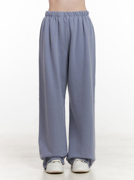 softtouch-wide-fit-sweatpants-od418