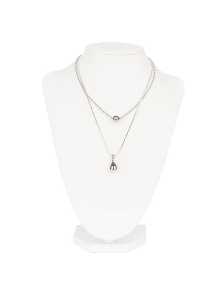 layered-bead-necklace-cd530