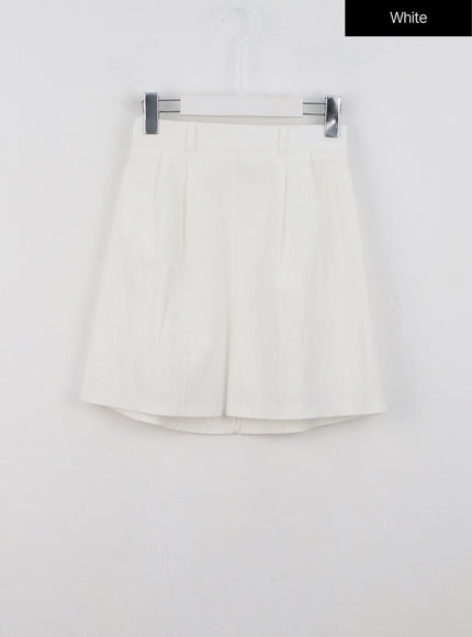 a-line-basic-mini-skirt-ol328