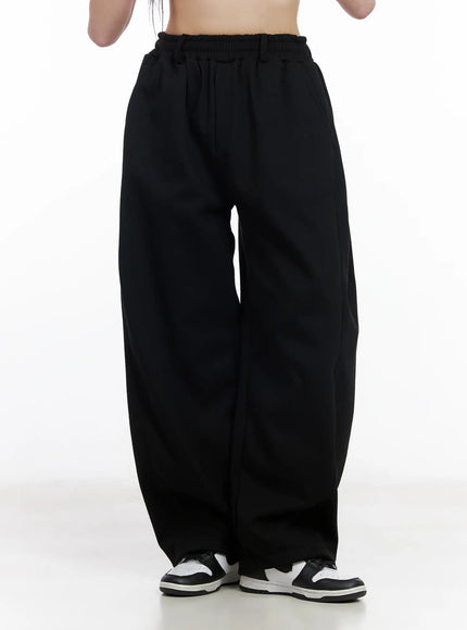 casual-wide-leg-sweatpants-cm513