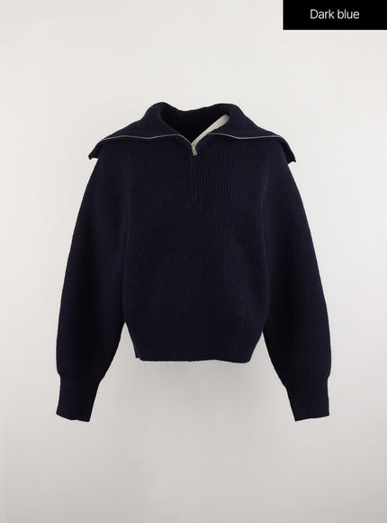 half-zip-ribbed-knit-sweater-od311