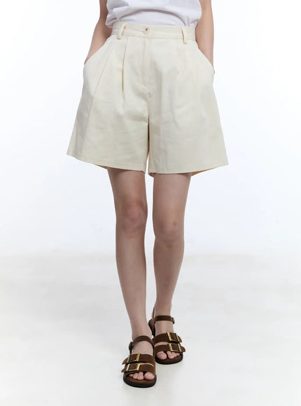 wide-fit-shorts-cu513
