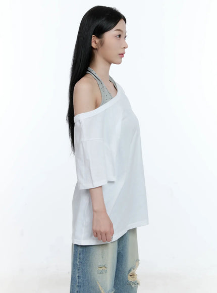 off-shoulder-loose-fit-tee-cg501