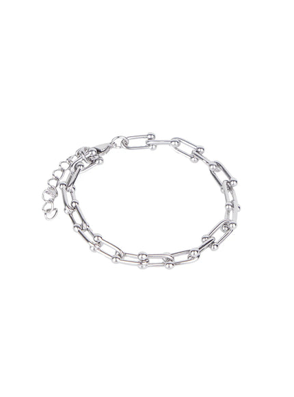 chain-link-bracelet-cs512