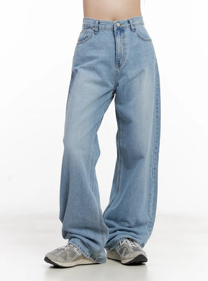 ari-washed-wide-leg-denim-jeans-cl515