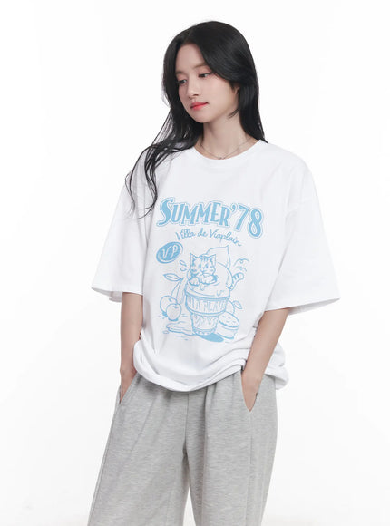 summer-graphic-tee-cu525