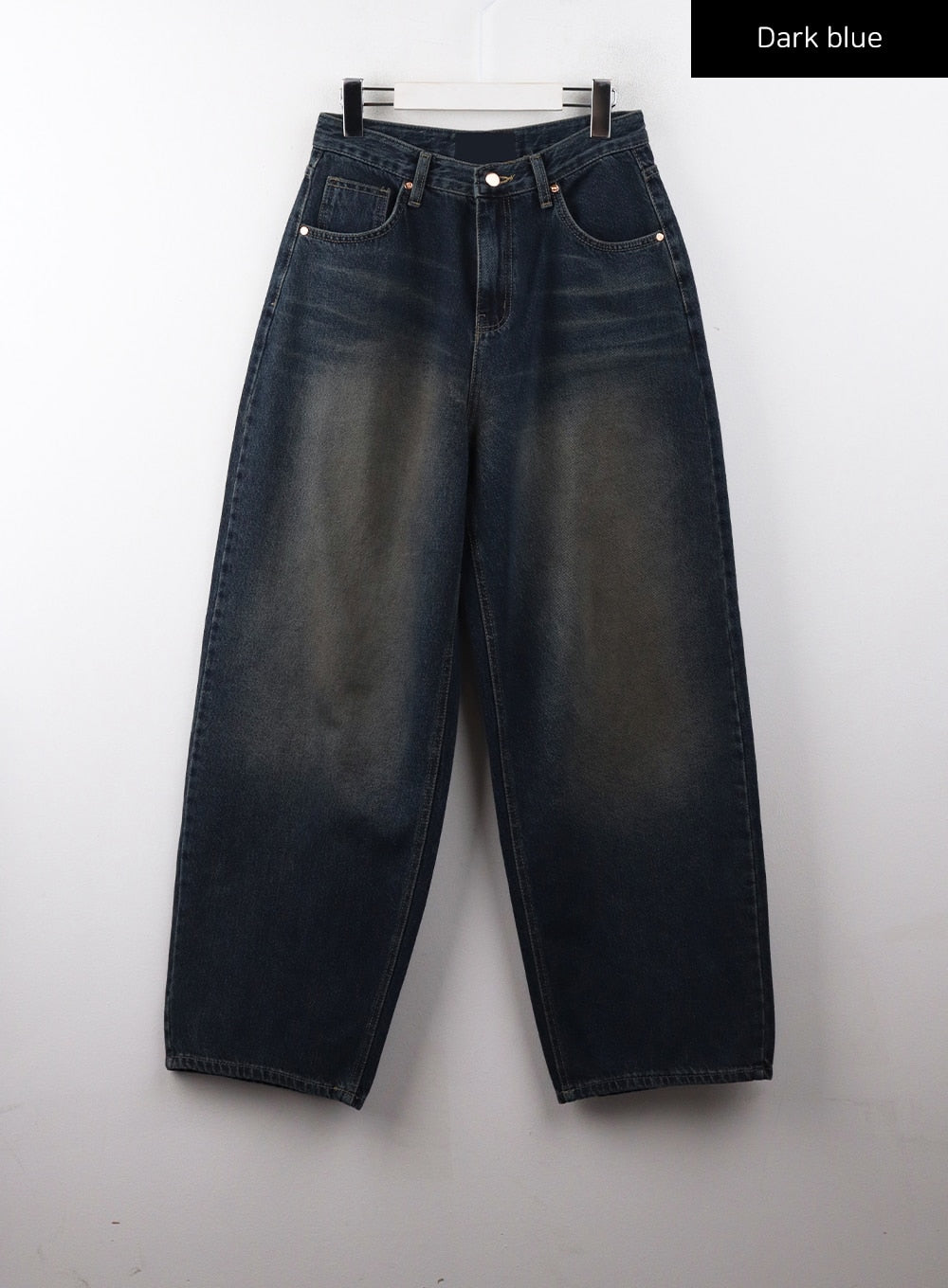 dark-washed-wide-leg-jeans-cd329