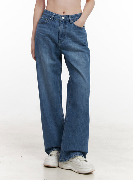 nelly-wide-fit-denim-jeans-od418