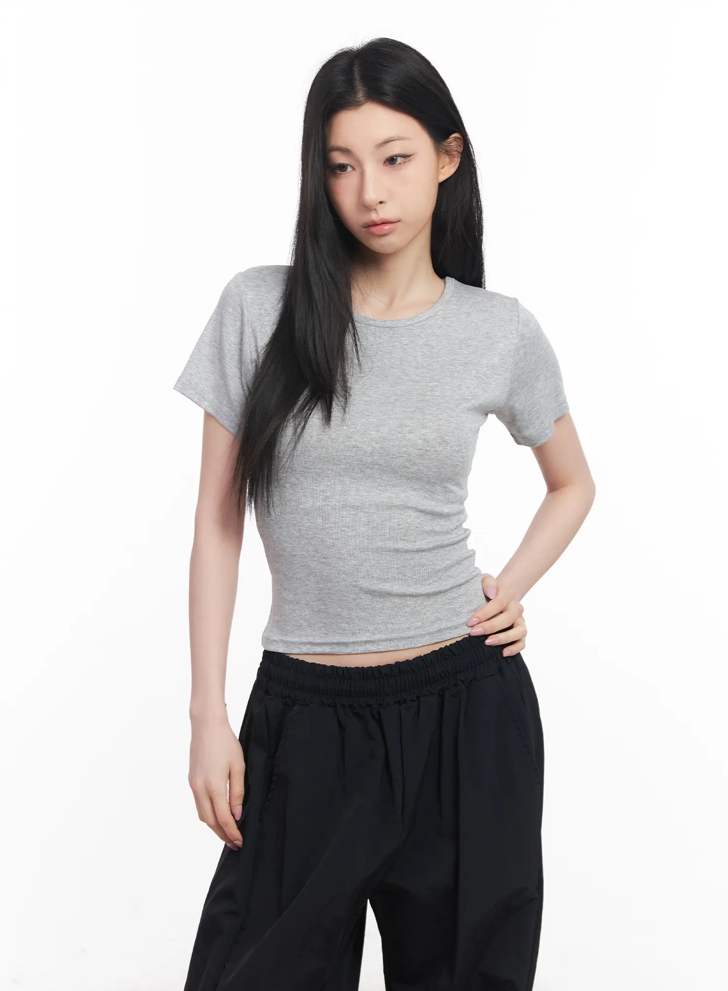 essential-slim-fit-tee-cu511