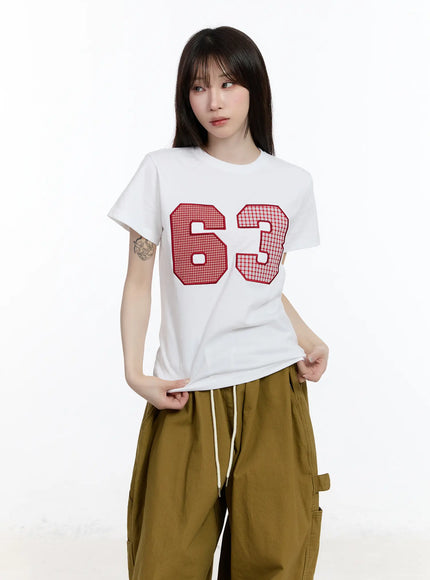 gingham-63-graphic-tee-ca501