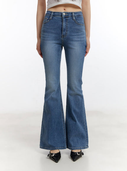 maris-hip-pad-bootcut-jeans-ca508