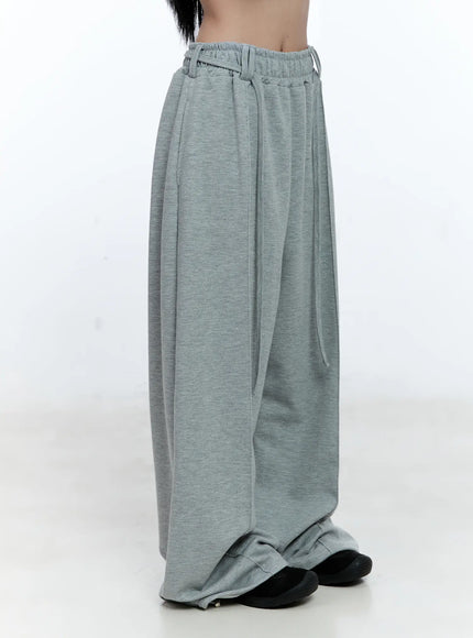 wide-leg-drawstring-sweatpants-cg507