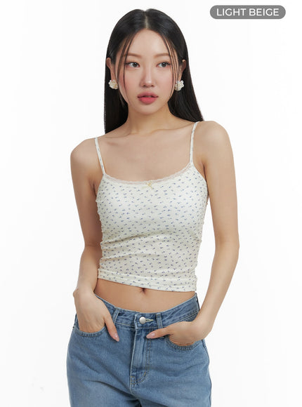 floral-cami-top-om428