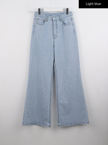 flared-wide-leg-jeans-cg314