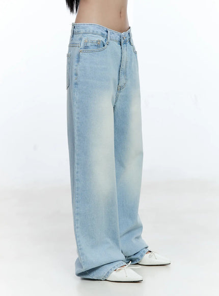 sawyer-wide-leg-washed-denim-jeans-cg512