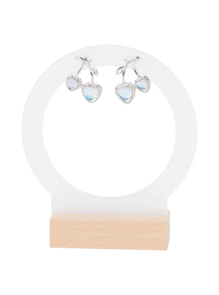 cherry-drop-earrings-cj523
