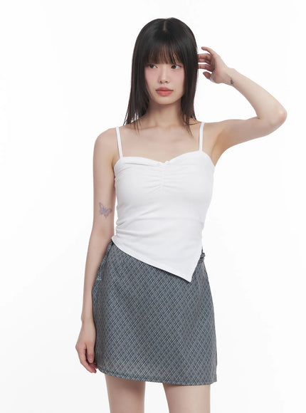 asymmetric-sweetheart-cami-top-cu518