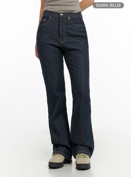 slim-bootcut-jeans-cl415