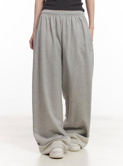 stud-roll-up-wide-fit-sweatpants-ca529