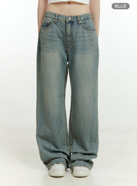 low-rise-straight-jeans-cg401