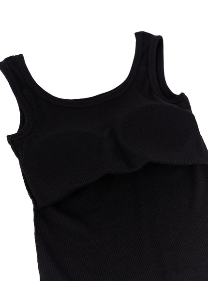 essential-built-in-bra-ribbed-tank-top-cu502